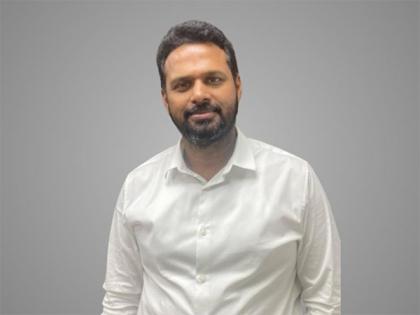 Cumulative Growth Fosters Thriving Workplaces - Raghu Kranthi Vemuri, Founder, IRP Infra Tech | Cumulative Growth Fosters Thriving Workplaces - Raghu Kranthi Vemuri, Founder, IRP Infra Tech Cumulative Growth Fosters Thriving Workplaces - Raghu Kranthi Vemuri, Founder, IRP Infra Tech | Cumulative Growth Fosters Thriving Workplaces - Raghu Kranthi Vemuri, Founder, IRP Infra Tech