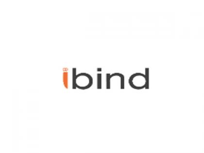 ENBD, DP World Trade Finance, iBind and Enigio Partnered for Corporate Digital Identity in Trade Finance | ENBD, DP World Trade Finance, iBind and Enigio Partnered for Corporate Digital Identity in Trade Finance ENBD, DP World Trade Finance, iBind and Enigio Partnered for Corporate Digital Identity in Trade Finance | ENBD, DP World Trade Finance, iBind and Enigio Partnered for Corporate Digital Identity in Trade Finance