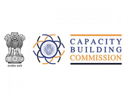 India poised for global prominence: CBC initiates 'Amrit Gyaan Kosh' to elevate civil service capacities | India poised for global prominence: CBC initiates 'Amrit Gyaan Kosh' to elevate civil service capacities India poised for global prominence: CBC initiates 'Amrit Gyaan Kosh' to elevate civil service capacities | India poised for global prominence: CBC initiates 'Amrit Gyaan Kosh' to elevate civil service capacities