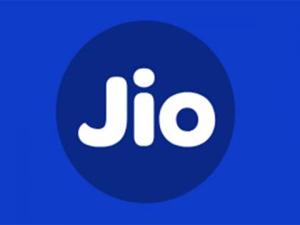 Reliance Jio surges ahead: Q4 net profit soars 13 per cent YoY to Rs 5,337 crore | Reliance Jio surges ahead: Q4 net profit soars 13 per cent YoY to Rs 5,337 crore Reliance Jio surges ahead: Q4 net profit soars 13 per cent YoY to Rs 5,337 crore | Reliance Jio surges ahead: Q4 net profit soars 13 per cent YoY to Rs 5,337 crore