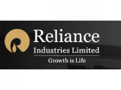 Reliance Industries records Q4 profit of Rs 21,243 cr; Full-year revenue hits Rs 10 lakh crore mark | Reliance Industries records Q4 profit of Rs 21,243 cr; Full-year revenue hits Rs 10 lakh crore mark Reliance Industries records Q4 profit of Rs 21,243 cr; Full-year revenue hits Rs 10 lakh crore mark | Reliance Industries records Q4 profit of Rs 21,243 cr; Full-year revenue hits Rs 10 lakh crore mark