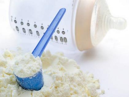 Examination of infant formula manufacturers initiated; strict action against non-compliance: Top official sources | Examination of infant formula manufacturers initiated; strict action against non-compliance: Top official sources Examination of infant formula manufacturers initiated; strict action against non-compliance: Top official sources | Examination of infant formula manufacturers initiated; strict action against non-compliance: Top official sources