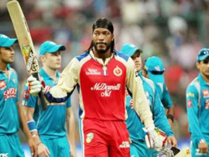 World Masters League T20 set to ignite cricketing passion worldwide | World Masters League T20 set to ignite cricketing passion worldwide