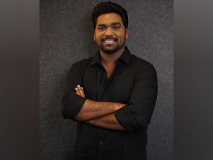 Zakir Khan's 'Chacha Vidhayak Hain Humare' returns for Season 3 | Zakir Khan's 'Chacha Vidhayak Hain Humare' returns for Season 3 Zakir Khan's 'Chacha Vidhayak Hain Humare' returns for Season 3 | Zakir Khan's 'Chacha Vidhayak Hain Humare' returns for Season 3