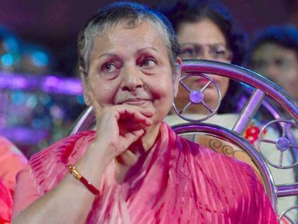 Raakhee Gulzar-starrer Bengali film 'Aamar Boss' to be out on this date | Raakhee Gulzar-starrer Bengali film 'Aamar Boss' to be out on this date Raakhee Gulzar-starrer Bengali film 'Aamar Boss' to be out on this date | Raakhee Gulzar-starrer Bengali film 'Aamar Boss' to be out on this date