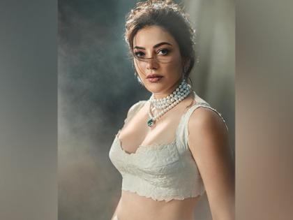 Kajal Aggarwal starrer Satyabhama to release on this date | Kajal Aggarwal starrer Satyabhama to release on this date