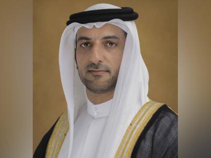 Sultan bin Ahmed Al Qasimi directs University of Sharjah to establish risk centre | Sultan bin Ahmed Al Qasimi directs University of Sharjah to establish risk centre Sultan bin Ahmed Al Qasimi directs University of Sharjah to establish risk centre | Sultan bin Ahmed Al Qasimi directs University of Sharjah to establish risk centre