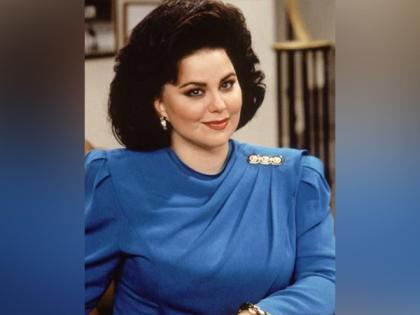 Delta Burke recalls her exit from sitcom 'Designing Women', says, "I simply couldn't cope" | Delta Burke recalls her exit from sitcom 'Designing Women', says, "I simply couldn't cope"