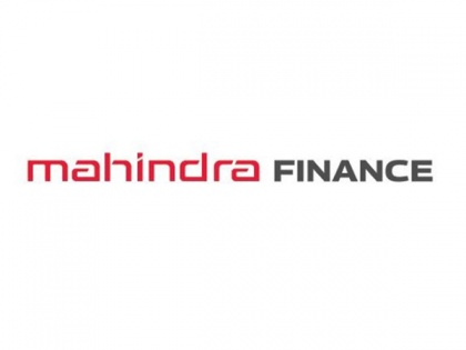 Mahindra finance to delay Q4 results due to detected retail vehicle loan financial fraud | Mahindra finance to delay Q4 results due to detected retail vehicle loan financial fraud