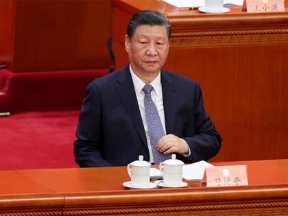 Xi Jinping's governance mistakes look set to continue | Xi Jinping's governance mistakes look set to continue