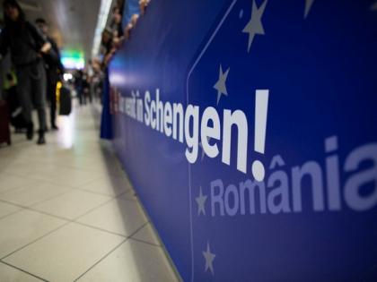 EU announces new Schengen visa rules with longer validity, easier access to Indian nationals | EU announces new Schengen visa rules with longer validity, easier access to Indian nationals EU announces new Schengen visa rules with longer validity, easier access to Indian nationals | EU announces new Schengen visa rules with longer validity, easier access to Indian nationals
