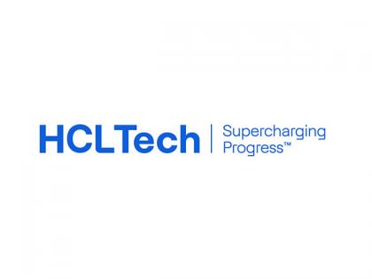 Three NPOs Win USD 1 Million in Grants From HCLTech for Climate Action Projects Across Americas | Three NPOs Win USD 1 Million in Grants From HCLTech for Climate Action Projects Across Americas Three NPOs Win USD 1 Million in Grants From HCLTech for Climate Action Projects Across Americas | Three NPOs Win USD 1 Million in Grants From HCLTech for Climate Action Projects Across Americas