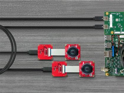 Innodisk Unveils Groundbreaking MIPI over Type-C Solution for Enhanced AI Vision Applications | Innodisk Unveils Groundbreaking MIPI over Type-C Solution for Enhanced AI Vision Applications Innodisk Unveils Groundbreaking MIPI over Type-C Solution for Enhanced AI Vision Applications | Innodisk Unveils Groundbreaking MIPI over Type-C Solution for Enhanced AI Vision Applications