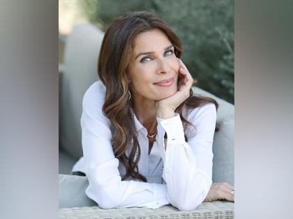 'Days of Our Lives': Kristian Alfonso returns to pay tribute to late actor Bill Hayes | 'Days of Our Lives': Kristian Alfonso returns to pay tribute to late actor Bill Hayes 'Days of Our Lives': Kristian Alfonso returns to pay tribute to late actor Bill Hayes | 'Days of Our Lives': Kristian Alfonso returns to pay tribute to late actor Bill Hayes