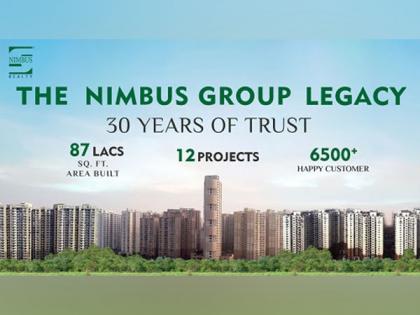 The Leaders Behind Delhi-NCR's Real Estate Skyline - Nimbus Group | The Leaders Behind Delhi-NCR's Real Estate Skyline - Nimbus Group The Leaders Behind Delhi-NCR's Real Estate Skyline - Nimbus Group | The Leaders Behind Delhi-NCR's Real Estate Skyline - Nimbus Group