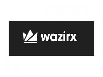 Crypto exchange WazirX receives 1,700 requests from Indian-foreign law enforcement agencies, maintains 100 pc compliance rate | Crypto exchange WazirX receives 1,700 requests from Indian-foreign law enforcement agencies, maintains 100 pc compliance rate