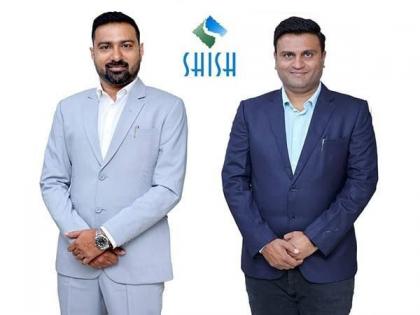 'Shish Industries Limited' signs 5-year deal with USA's 'Best Construction Products Inc.' for minimum USD 37.5M (INR 312 Crores) exports | 'Shish Industries Limited' signs 5-year deal with USA's 'Best Construction Products Inc.' for minimum USD 37.5M (INR 312 Crores) exports 'Shish Industries Limited' signs 5-year deal with USA's 'Best Construction Products Inc.' for minimum USD 37.5M (INR 312 Crores) exports | 'Shish Industries Limited' signs 5-year deal with USA's 'Best Construction Products Inc.' for minimum USD 37.5M (INR 312 Crores) exports