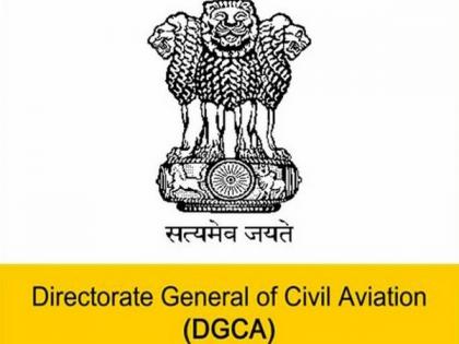 DGCA's new guidelines mandate seats for children below 12 years near parents | DGCA's new guidelines mandate seats for children below 12 years near parents DGCA's new guidelines mandate seats for children below 12 years near parents | DGCA's new guidelines mandate seats for children below 12 years near parents