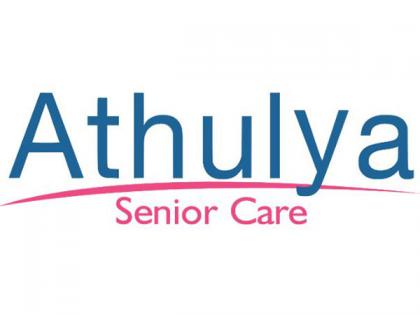 Athulya Senior Care Offers Compassionate Support for Short Stays | Athulya Senior Care Offers Compassionate Support for Short Stays Athulya Senior Care Offers Compassionate Support for Short Stays | Athulya Senior Care Offers Compassionate Support for Short Stays
