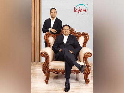 Layam Group, a Trusted Partner for Industries Announces Its Strategic Expansion into Australia | Layam Group, a Trusted Partner for Industries Announces Its Strategic Expansion into Australia