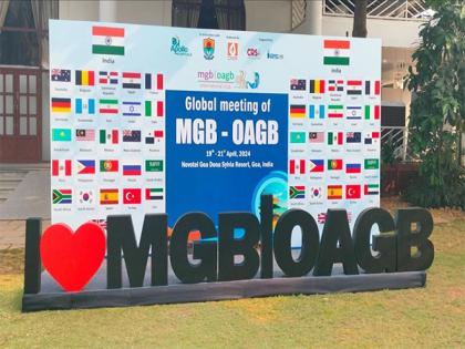 Experts Call for Global Standardization of MGB/OAGB Surgery | Experts Call for Global Standardization of MGB/OAGB Surgery Experts Call for Global Standardization of MGB/OAGB Surgery | Experts Call for Global Standardization of MGB/OAGB Surgery