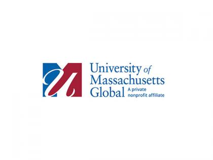 University of Massachusetts Global Unveils Online MBA Program to Empower Indian Professionals with Advanced Business Skills | University of Massachusetts Global Unveils Online MBA Program to Empower Indian Professionals with Advanced Business Skills University of Massachusetts Global Unveils Online MBA Program to Empower Indian Professionals with Advanced Business Skills | University of Massachusetts Global Unveils Online MBA Program to Empower Indian Professionals with Advanced Business Skills