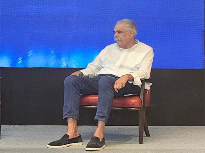 IndiGo's chief praises unprecedented progress in Indian aviation sector | IndiGo's chief praises unprecedented progress in Indian aviation sector IndiGo's chief praises unprecedented progress in Indian aviation sector | IndiGo's chief praises unprecedented progress in Indian aviation sector