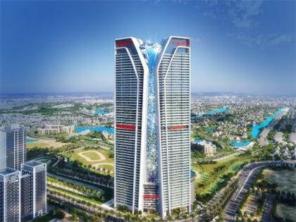 Danube Properties Taps Indian Market with 1% Payment Plan for INR 5400 Crores Project Diamondz | Danube Properties Taps Indian Market with 1% Payment Plan for INR 5400 Crores Project Diamondz Danube Properties Taps Indian Market with 1% Payment Plan for INR 5400 Crores Project Diamondz | Danube Properties Taps Indian Market with 1% Payment Plan for INR 5400 Crores Project Diamondz