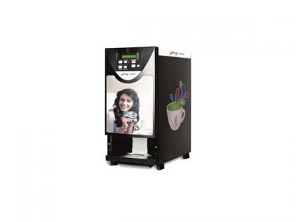 Comparing Manual Vs. Automatic Coffee Machines With Bean Hopper | Comparing Manual Vs. Automatic Coffee Machines With Bean Hopper Comparing Manual Vs. Automatic Coffee Machines With Bean Hopper | Comparing Manual Vs. Automatic Coffee Machines With Bean Hopper