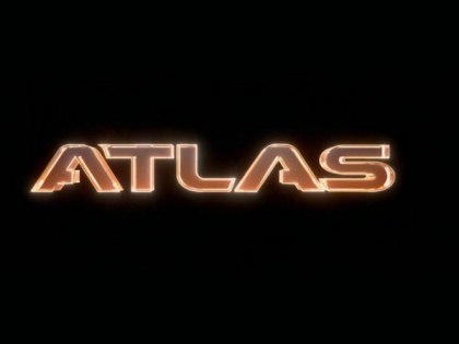 Trailer of Jennifer Lopez's 'Atlas' unveiled | Trailer of Jennifer Lopez's 'Atlas' unveiled