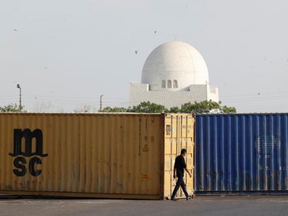 Pak economic slowdown: Industrial activities contract by 40 pc amid security measures for Iranian President's visit | Pak economic slowdown: Industrial activities contract by 40 pc amid security measures for Iranian President's visit