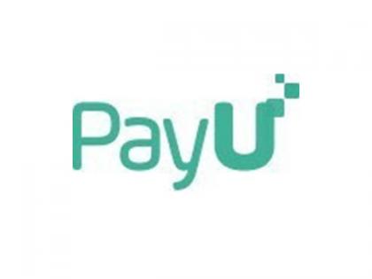PayU Receives RBI's In-Principle Approval to Operate as a Payment Aggregator | PayU Receives RBI's In-Principle Approval to Operate as a Payment Aggregator