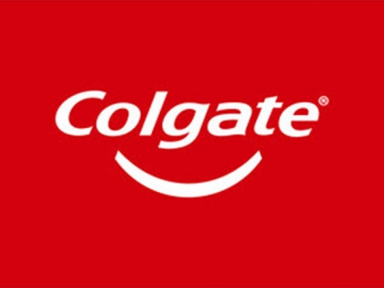 Colgate-Palmolive (India) champions workplace equity with a robust policy for persons with disabilities | Colgate-Palmolive (India) champions workplace equity with a robust policy for persons with disabilities