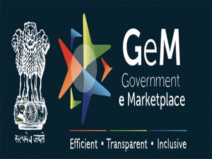 GeM startup runway revolutionizes public procurement, empowering India's innovators | GeM startup runway revolutionizes public procurement, empowering India's innovators