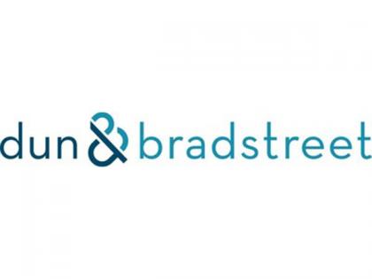 Escalation of Middle East conflict could delay rate cut: Dun & Bradstreet | Escalation of Middle East conflict could delay rate cut: Dun & Bradstreet