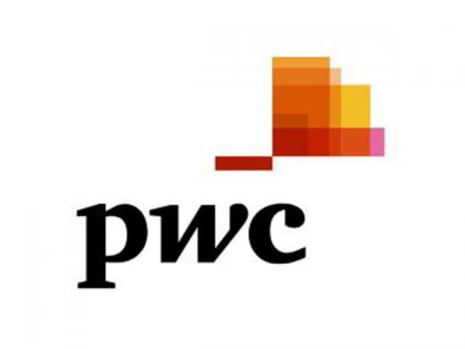 M&A deal rises 24 pc in first quarter of 2024: PwC India report | M&A deal rises 24 pc in first quarter of 2024: PwC India report
