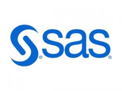 Expanded SAS Viya uses generative AI to accelerate customer productivity | Expanded SAS Viya uses generative AI to accelerate customer productivity