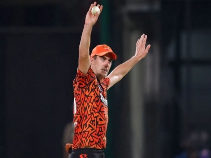 IPL 2024: Ahead of RCB Clash, SRH Head Coach Hails Pat Cummins Says, He “Has Strong Ability to Read Game” | IPL 2024: Ahead of RCB Clash, SRH Head Coach Hails Pat Cummins Says, He “Has Strong Ability to Read Game”