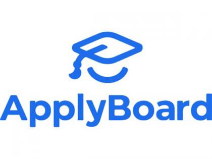 TD and ApplyBoard Collaborate to Support Indian Students Pursuing Studies in Canada | TD and ApplyBoard Collaborate to Support Indian Students Pursuing Studies in Canada TD and ApplyBoard Collaborate to Support Indian Students Pursuing Studies in Canada | TD and ApplyBoard Collaborate to Support Indian Students Pursuing Studies in Canada
