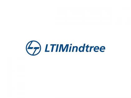 LTIMindtree Closes FY24 with a Strong Order Inflow of $5.6 Bn; up 15.7% YoY | LTIMindtree Closes FY24 with a Strong Order Inflow of $5.6 Bn; up 15.7% YoY LTIMindtree Closes FY24 with a Strong Order Inflow of $5.6 Bn; up 15.7% YoY | LTIMindtree Closes FY24 with a Strong Order Inflow of $5.6 Bn; up 15.7% YoY