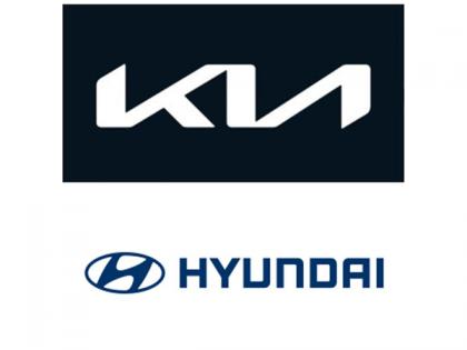 By 2025, Hyundai and Kia to jointly produce 1.5 million vehicles in India | By 2025, Hyundai and Kia to jointly produce 1.5 million vehicles in India