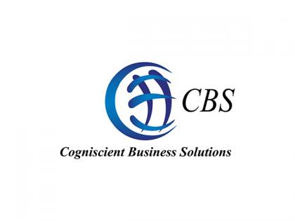 Cogniscient Business Solutions Awarded as SAP Business One - Partner of the Year 2023 - North India | Cogniscient Business Solutions Awarded as SAP Business One - Partner of the Year 2023 - North India