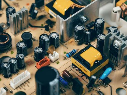 Unified action needed to make India hub of the semiconductor industry- ICEA | Unified action needed to make India hub of the semiconductor industry- ICEA Unified action needed to make India hub of the semiconductor industry- ICEA | Unified action needed to make India hub of the semiconductor industry- ICEA