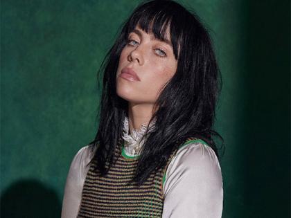 Billie Eilish's new album 'Hit Me Hard and Soft' mirrors her debut: Report | Billie Eilish's new album 'Hit Me Hard and Soft' mirrors her debut: Report Billie Eilish's new album 'Hit Me Hard and Soft' mirrors her debut: Report | Billie Eilish's new album 'Hit Me Hard and Soft' mirrors her debut: Report