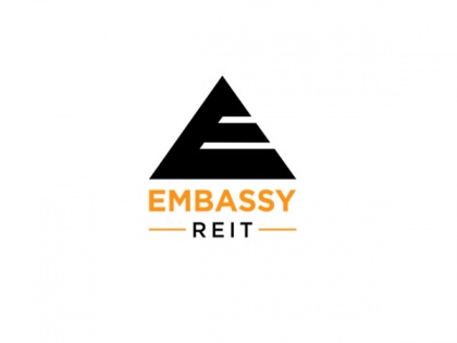 Embassy REIT Announces Record Full-Year FY2024 Results with 8.1 Million Square Feet of Total Leases; Guides to ~7% Distribution Growth in FY2025 | Embassy REIT Announces Record Full-Year FY2024 Results with 8.1 Million Square Feet of Total Leases; Guides to ~7% Distribution Growth in FY2025