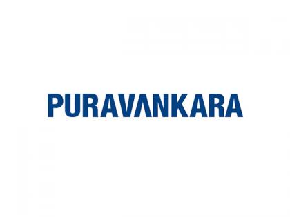Provident Housing Secures INR 1,150 Crores Investment from HDFC Capital, with a Potential GDV of INR 17,100 Crores | Provident Housing Secures INR 1,150 Crores Investment from HDFC Capital, with a Potential GDV of INR 17,100 Crores