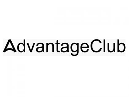 Advantage Club Dominates G2 Spring 2024 Report; Named Leader in Employee Engagement and Rewards & Incentives | Advantage Club Dominates G2 Spring 2024 Report; Named Leader in Employee Engagement and Rewards & Incentives Advantage Club Dominates G2 Spring 2024 Report; Named Leader in Employee Engagement and Rewards & Incentives | Advantage Club Dominates G2 Spring 2024 Report; Named Leader in Employee Engagement and Rewards & Incentives