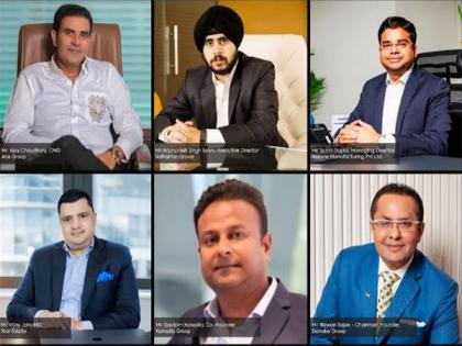 Noida International Airport Boosts Real Estate Rates on Yamuna Expressway | Noida International Airport Boosts Real Estate Rates on Yamuna Expressway Noida International Airport Boosts Real Estate Rates on Yamuna Expressway | Noida International Airport Boosts Real Estate Rates on Yamuna Expressway