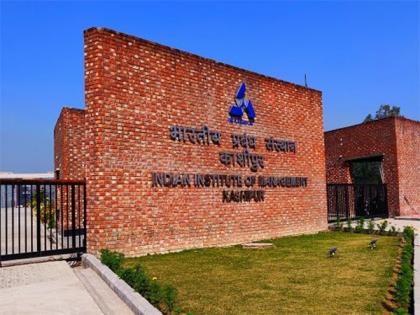 IIM Kashipur to Felicitate 400+ Students at 11th Annual Convocation | IIM Kashipur to Felicitate 400+ Students at 11th Annual Convocation