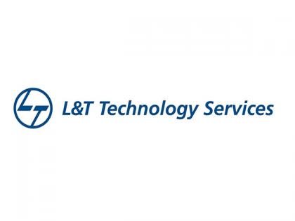 L&T Technology Services Unveils Strategic Reorganization | L&T Technology Services Unveils Strategic Reorganization